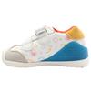 BIOMECANICS 252115 SHOE - WHITE MULTI