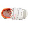BIOMECANICS 252115 SHOE - WHITE MULTI