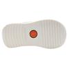 BIOMECANICS 252115 SHOE - WHITE MULTI