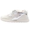 BIOMECANICS 252120 SHOE - WHITE MULTI