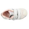 BIOMECANICS 252120 SHOE - WHITE MULTI
