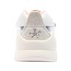 BIOMECANICS 252120 SHOE - WHITE MULTI