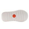 BIOMECANICS 252120 SHOE - WHITE MULTI