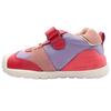 BIOMECANICS 252121 SHOE - FUSHSIA