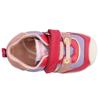 BIOMECANICS 252121 SHOE - FUSHSIA