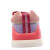 BIOMECANICS 252121 SHOE - FUSHSIA