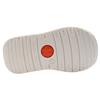 BIOMECANICS 252121 SHOE - FUSHSIA