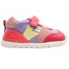 BIOMECANICS 252121 SHOE - FUSHSIA