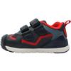 BIOMECANICS 252133 - NAVY