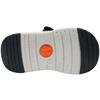 BIOMECANICS 252133 - NAVY