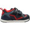 BIOMECANICS 252133 - NAVY
