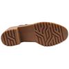 MARCO TOZZI 25214 BOOT - CHESTNUT