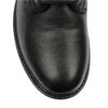 TAMARIS 25273 LACED BOOT - Black
