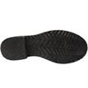 TAMARIS 25273 LACED BOOT - Black