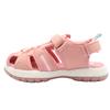 GARVALIN 252821 SANDAL SHOE - PINK
