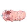 GARVALIN 252821 SANDAL SHOE - PINK