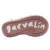 GARVALIN 252821 SANDAL SHOE - PINK
