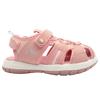 GARVALIN 252821 SANDAL SHOE - PINK