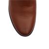 CAPRICE 25303 ANKLE BOOT - TAN