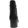 CAPRICE 25313 BOOT - Black