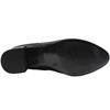 CAPRICE 25313 BOOT - Black