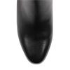 CAPRICE 25314 BOOT - Black