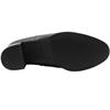 CAPRICE 25314 BOOT - Black