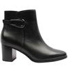 CAPRICE 25314 BOOT - Black