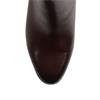 CAPRICE 25314 BOOT - BROWN