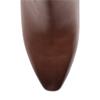 CAPRICE 25317 ANKLE BOOT - TAN