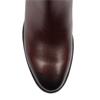 MARCO TOZZI 25323 BOOT - BURGUNDY