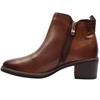 MARCO TOZZI 25323 BOOT - TAN
