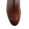 MARCO TOZZI 25323 BOOT - TAN