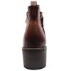 MARCO TOZZI 25323 BOOT - TAN