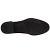 MARCO TOZZI 25323 BOOT - TAN