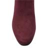 MARCO TOZZI 25328 BOOT - BERRY