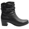 CAPRICE 25348 BOOT - NAVY