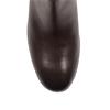 MARCO TOZZI 25349 BOOT - BROWN