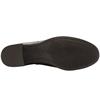 MARCO TOZZI 25349 BOOT - BROWN