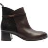 MARCO TOZZI 25349 BOOT - BROWN