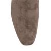 CAPRICE 25354 BOOT - BEIGE
