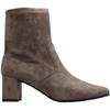 CAPRICE 25354 BOOT - BEIGE
