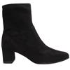 CAPRICE 25354 BOOT - Black