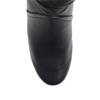CAPRICE 25358 BOOTS - NAVY