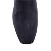 MARCO TOZZI 25361 BOOT - NAVY SUEDE NUBUCK