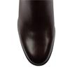 TAMARIS 25361 GUSSET BOOT - BROWN