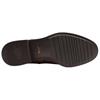 TAMARIS 25361 GUSSET BOOT - TAN