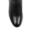 CAPRICE 25368 BOOT - Black