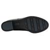 CAPRICE 25368 BOOT - Black