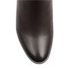 CAPRICE 25368 BOOT - BROWN